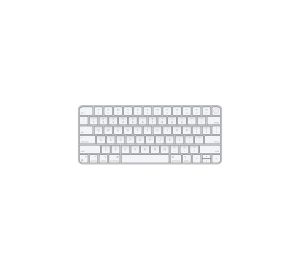 Apple Magic Keyboard with Touch ID for Mac Models