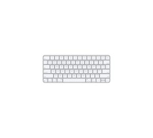Apple Wireless Magic (MK2A3ZA/A) Keyboard