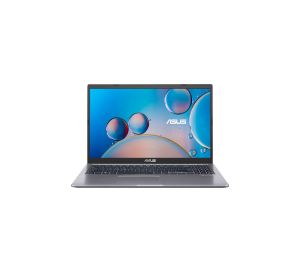 Asus D515DA AMD Ryzen 3 3250U 15.6 Inch 4GB 512GB SSD FHD Slate Grey Laptop