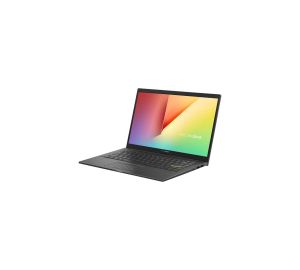 Asus VivoBook 14 K413EA Core i3 11th Gen 14 Inch 8GB 512GB SSD FHD Indie Black Laptop