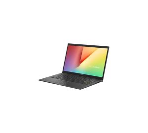 Asus VivoBook 15 K513EA Core i3 11th Gen 15.6 Inch 8GB 512GB SSD FHD Indie Black Laptop