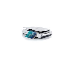 Avision FB6280E A3 Flatbed Book Scanner