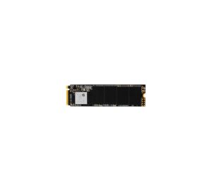 Biostar M700 128GB M.2 NVMe SSD