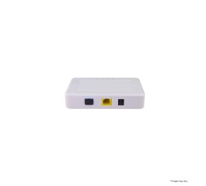 C-DATA FD511G-E-F361 1GE EPON ONU