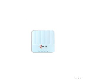 C-DATA FD511G-E-F680 1GE EPON ONU