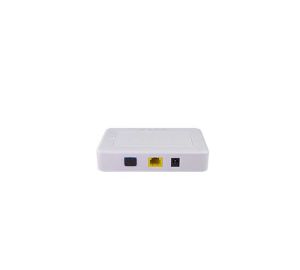 C-DATA FD511G-E-Z360 1GE EPON ONU