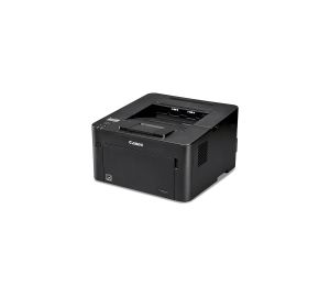 Canon imageCLASS LBP162dw Wireless Monochrome Laser Printer
