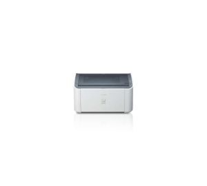 Canon imageCLASS LBP2900 Monochrome Laser Printer