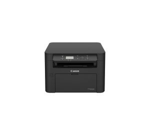Canon imageCLASS MF113w Monochrome Laser Printer