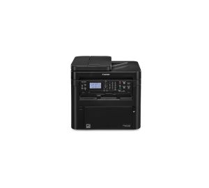 Canon imageCLASS MF264dw Monochrome Laser Printer