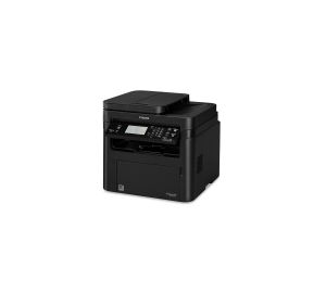Canon imageCLASS MF269dw Monochrome Laser Printer