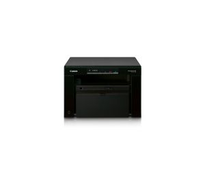 Canon imageCLASS MF3010 Monochrome Laser Printer