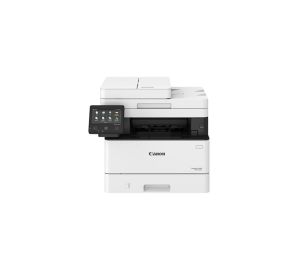 Canon imageCLASS MF445dw Monochrome Laser Printer