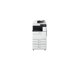 Canon imageRUNNER iR2625i A3 Monochrome Multi Functional Photocopier