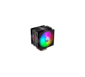 Cooler Master T400 PRO ARGB for Multiple Platform CPU Cooler