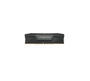 Corsair VENGEANCE 32GB DDR5 4800MHz Desktop Ram