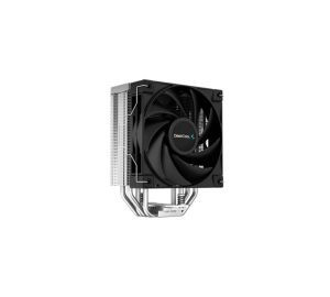 DeepCool AK400 CPU Cooler