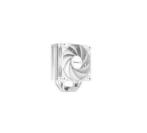DeepCool AK400 WH CPU Cooler