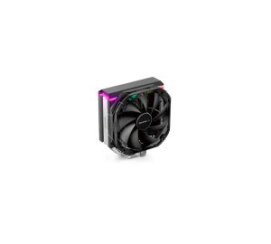 DeepCool AS500 Air CPU Cooler