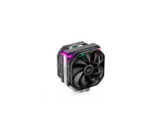 DeepCool AS500 PLUS Air CPU Cooler