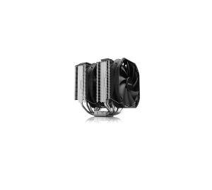 DeepCool ASSASSIN III 280W CPU Cooler