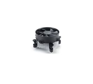 DeepCool Alta 9 Air CPU Cooler