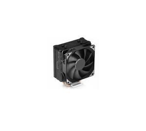 DeepCool GAMMAXX 400G Air CPU Cooler
