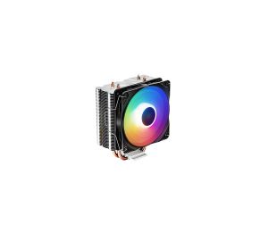 DeepCool GAMMAXX 400K Air CPU Cooler