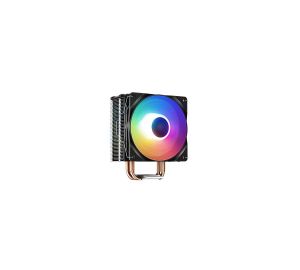 DeepCool GAMMAXX 400 XT CPU Cooler