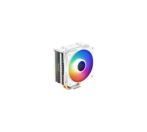 DeepCool GAMMAXX 400 XT WH CPU Cooler