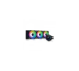 DeepCool GAMMAXX L360 A-RGB Liquid CPU Cooler