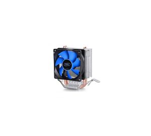 DeepCool ICE EDGE MINI FS V2.0 CPU Air Cooler