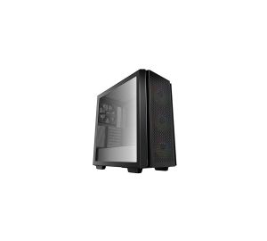 Deepcool CG560 Mid Tower Gaming Casing