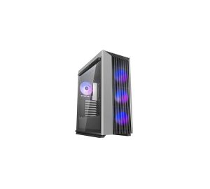 Deepcool CL500 4F AP Mid Tower ATX Gaming Casing