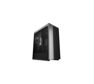 Deepcool CL500 Mid Tower ATX Gaming Casing