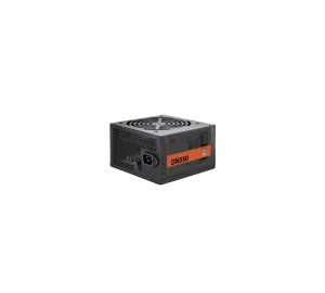 Deepcool DN550 80 PLUS EU Certified 550W Power Supply