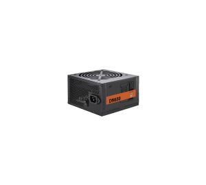 Deepcool DN650 80 PLUS EU Certified 650W Power Supply