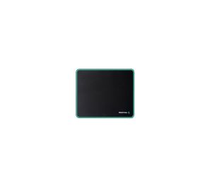 Deepcool GM810 Gaming Mouse Pad