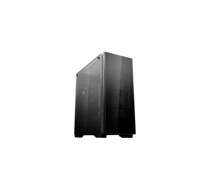 Deepcool MATREXX 50 Mid Tower ATX Gaming Casing