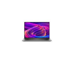 Dell XPS 15 9510 Core i7 11th Gen 15.6 Inch 16GB 1TB RTX 3050 Ti 4GB FHD Laptop