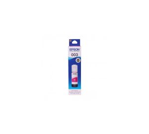 Epson 003 Magenta Ink Bottle