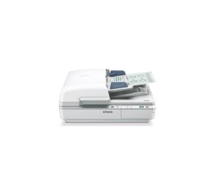 Epson WorkForce DS-70000 Color Document Scanner