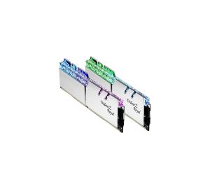 G.Skill Trident Royal RGB 16GB DDR4 3600MHz Desktop RAM