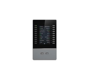 Grandstream GBX20 Extension Module