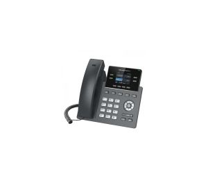 Grandstream GRP2612P HD IP Phone