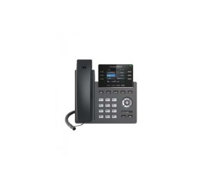 Grandstream GRP2615 HD IP Phone