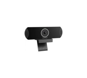 Grandstream GVC3210 Video Conferencing Solution
