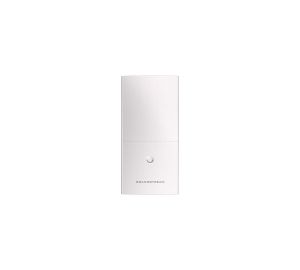 Grandstream GWN7600LR Wi-Fi Access Point