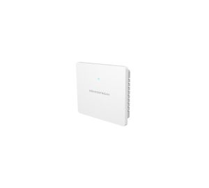 Grandstream GWN7602 Wi-Fi Access Point
