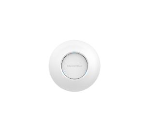 Grandstream GWN7600 Wi-Fi Access Point